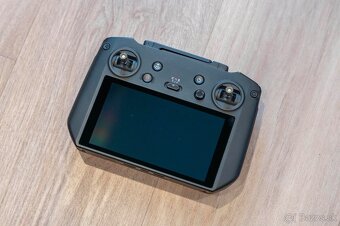 DJI Mavic 3 Pro Fly More Combo (DJI RC) + DJI RC PRO - 6
