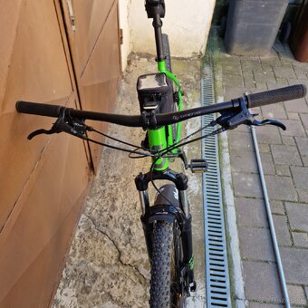 Scott aspect 950 - 6