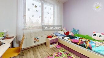 HALO reality - Predaj, rodinný dom Lutila - EXKLUZÍVNE HALO - 6