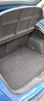 Honda Civic 1.4i Sport - 6