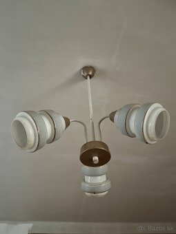 Retro veci - 6