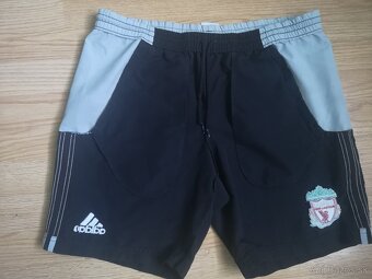 ADIDAS LIVERPOL L - 6