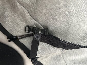 Nike tech - 6