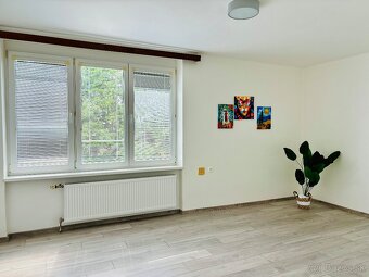 Prenájom, 3-VEĽKÉ 25m2 izby, BA III - KRAMÁRE, TICHÁ ČASŤ - 6