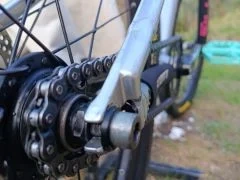 Commencal Absolut - 6