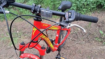 Specialized hotrock 24 2018 SL - 6
