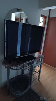 Predám Panasonic televízor - 6