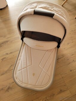 Venicci tinum upline - 6