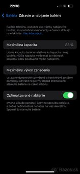 Iphone 14 Pro - 6