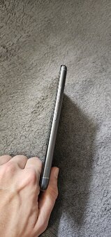 Lenovo K6 (K33a48) - 6