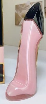 Parfem  Carolina Herrera Good Girl - 6