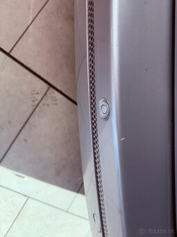 Mercedes-Benz B180CDI, Automatik,12.Mes.záruka - 6