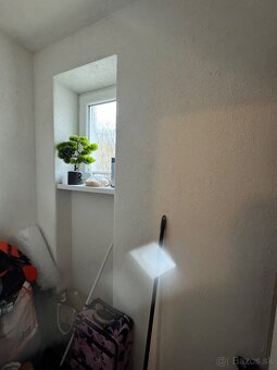 Predám 2i byt v centre mesta - 6