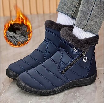 DIEVČENSKÉ-DÁMSKE ČIŽMY…v.35…nove-2druhy - 6