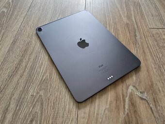 Apple iPad pro 11 1 generácie 64GB - 6