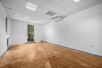 Na predaj rodinný dom ul. Pri Suchom mlyne BA-Staré Mesto - 6