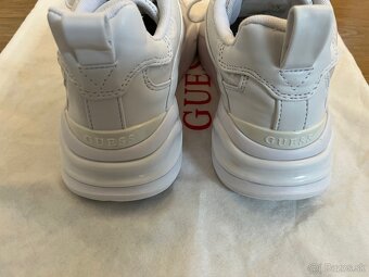 Guess dámske tenisky - 6