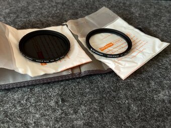 Fujifilm X-T30 II - 6