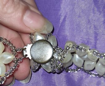 nádherný retro set - 6