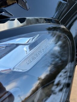 W167 predne svetlo - 6