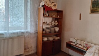 Rodinný dom ORLOVÉ - 6