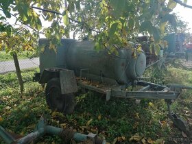 cisterna na naftu - 6