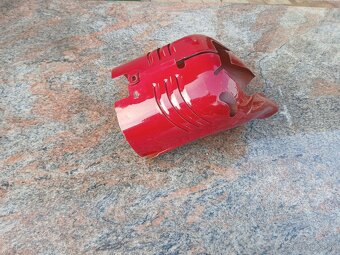 jawa 555 povodne prsicka - 6