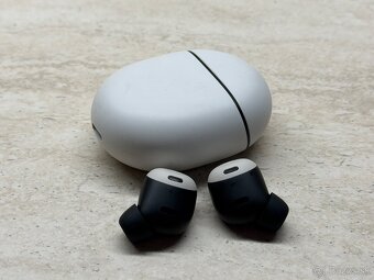 Google Pixel Buds Pro - 6