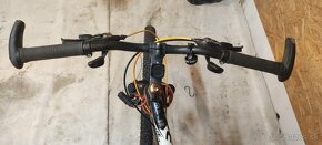 KELLYS VIPER (horský bicykel) - 6
