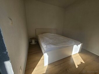 Exkluzívna ponuka: Rodinný dom Orešany – Váš budúci domov - 6