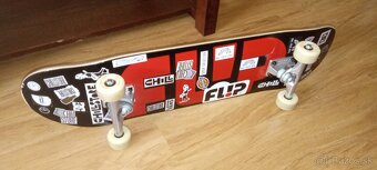 Predám skateboard - 6