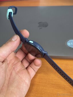 Garmin Vivoactive 5 len odskúšané - 6