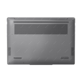 Lenovo Yoga Pro 7 14IMH9-14.5-Core Ultra 9 185H-32GB-1TBSSD- - 6