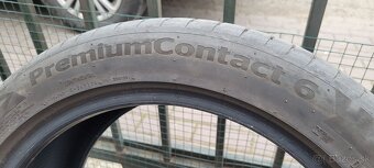 CONTINENTAL 225/45 R17 Y XL - 6