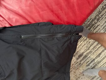North face zimna bunda vel XXL top - 6