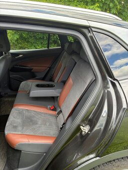 Volkswagen ID.4 pro 150kw - 6
