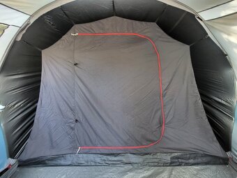 Stan Arpenaz 4.1 F&B - 6