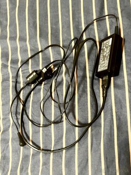 CASIO LK - 220 - 6