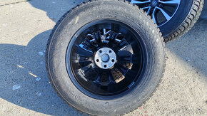 5x114,3 R18 --- TOYOTA HIGHLANDER ... - 6
