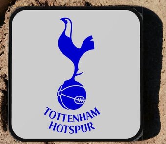🔆🔆🔆Lightbox / LED box 🔆🔆🔆 Europa League UEFA - 6