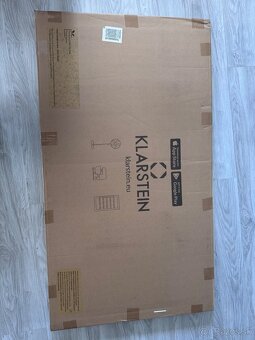Klarstein Wonderwall Air Art infra obraz - 6