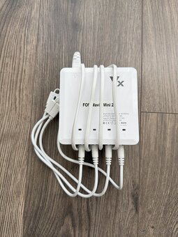 predám DJI MINI 2 4K s príslušenstvom - 6
