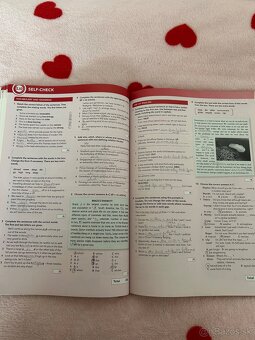 focus3 - 6