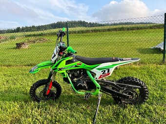 Xmotos 65 - 6