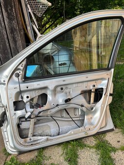 Renault laguna 2 - 6