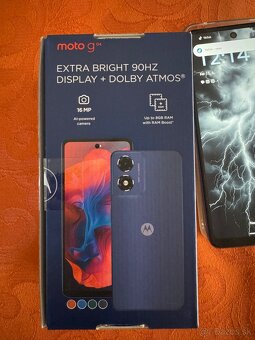 Moto g 04 v top stave - 6