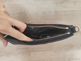 YSL kabelka - 6