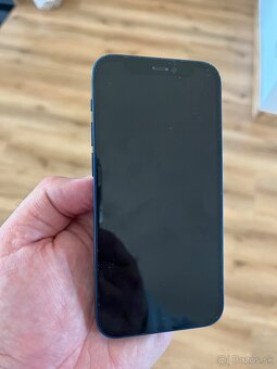 iPhone 12 Mini 128 gb - 6