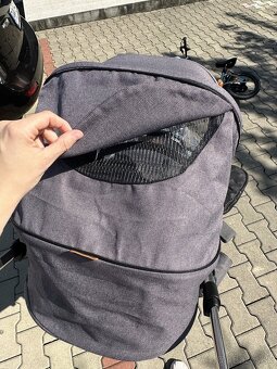 ABC Design Salsa 4 air - 6