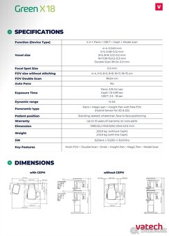 CBCT - 6